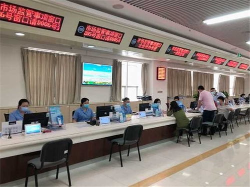 湛江市市場監(jiān)管局優(yōu)化服務流程，為化妝品生產(chǎn)企業(yè)產(chǎn)品備案與咨詢提供堅實保障