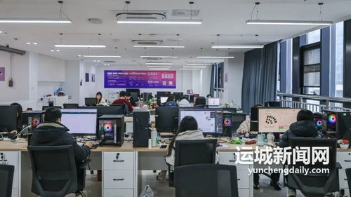 運城制造 破浪出海的企業(yè)管理智慧