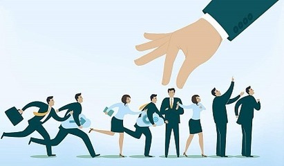 賦能企業(yè)新生長 行動學堂與企業(yè)管理咨詢的融合之道