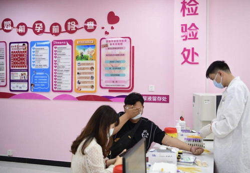 520，愛在嘉興——多少新人攜手開啟人生新篇章？