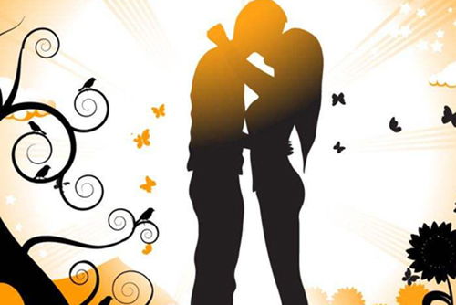 蘇州優秀婚介與婚慶服務指南 牽手相伴，共筑幸福